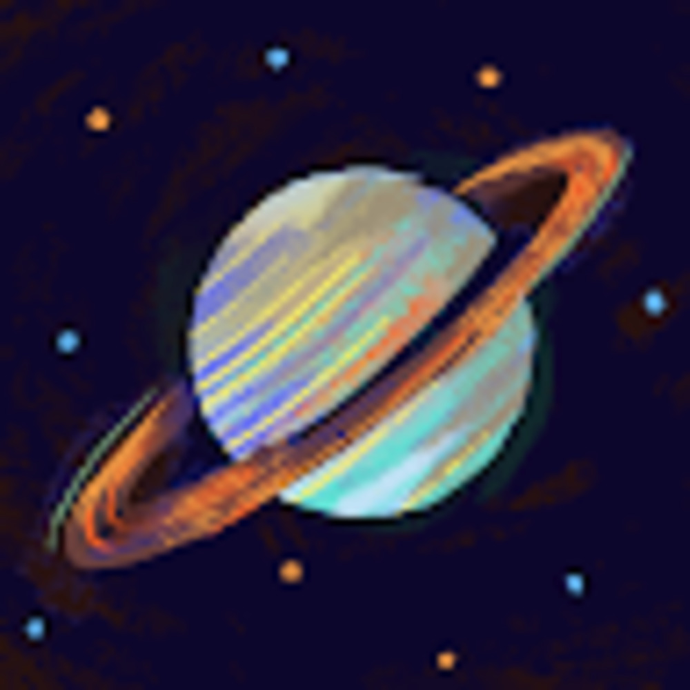 Meet your Posher, Denee